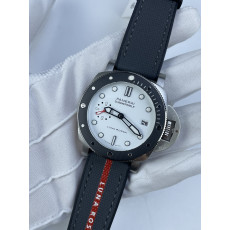 (준비완료/특급배송)NO.3015/VS공장 파네라이 PAM1579