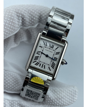 (준비완료/특급배송)NO.3468/AF공장 탱크머스트 스틸밴드 25MM